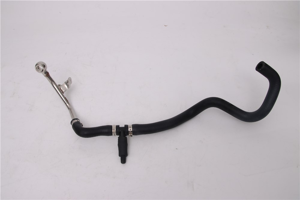 bmw-n63b44a-b40a-pipe-11537577014