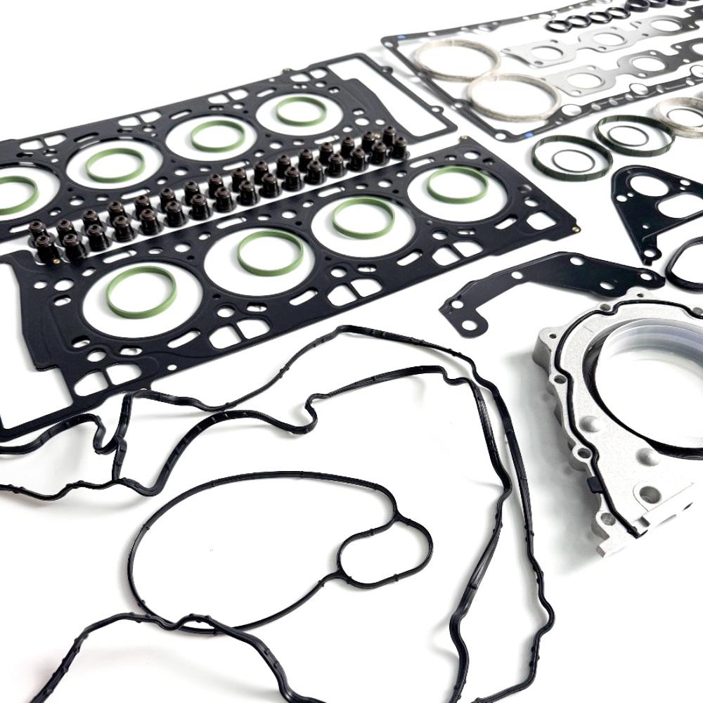 bmw-n63b44a-gasket-kit-11-13-7-581-722-10