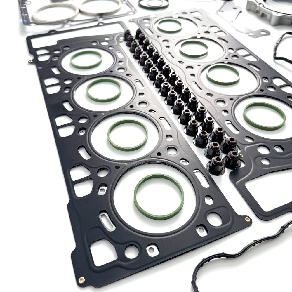 bmw-n63b44a-gasket-kit-11-13-7-581-722-12