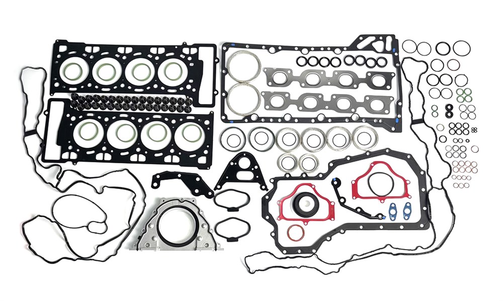 bmw-n63b44a-gasket-kit-11-13-7-581-722-14