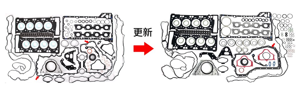bmw-n63b44a-gasket-kit-11-13-7-581-722-16