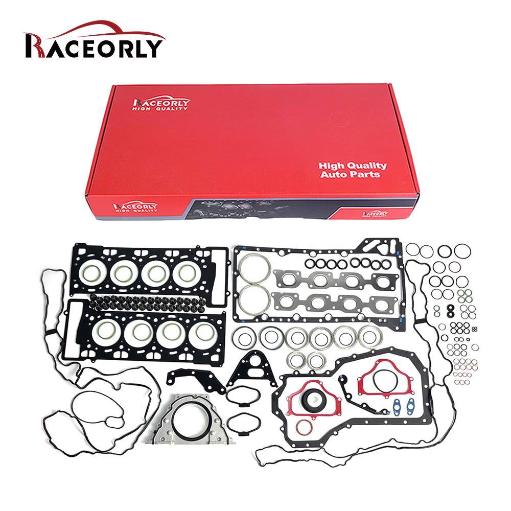 bmw-n63b44a-gasket-kit-11-13-7-581-722-18