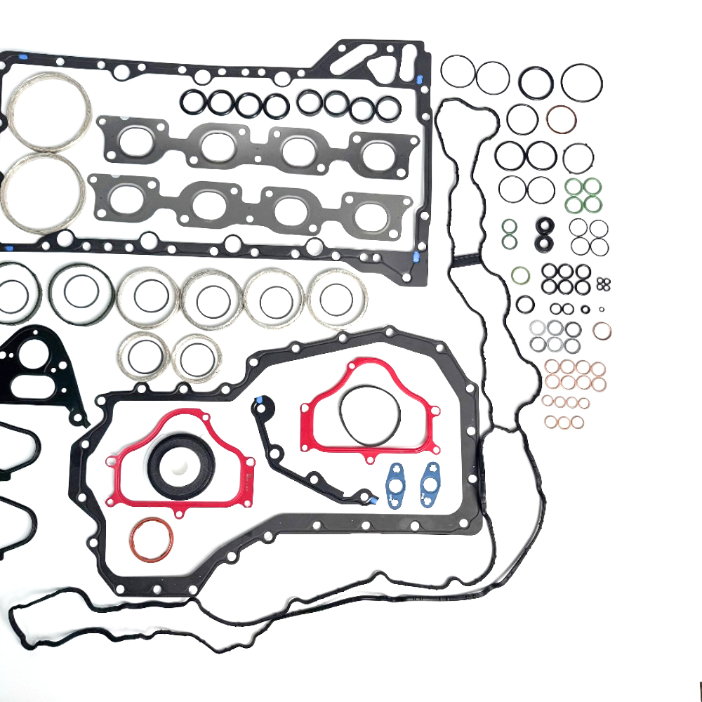 bmw-n63b44a-gasket-kit-11-13-7-581-722-2
