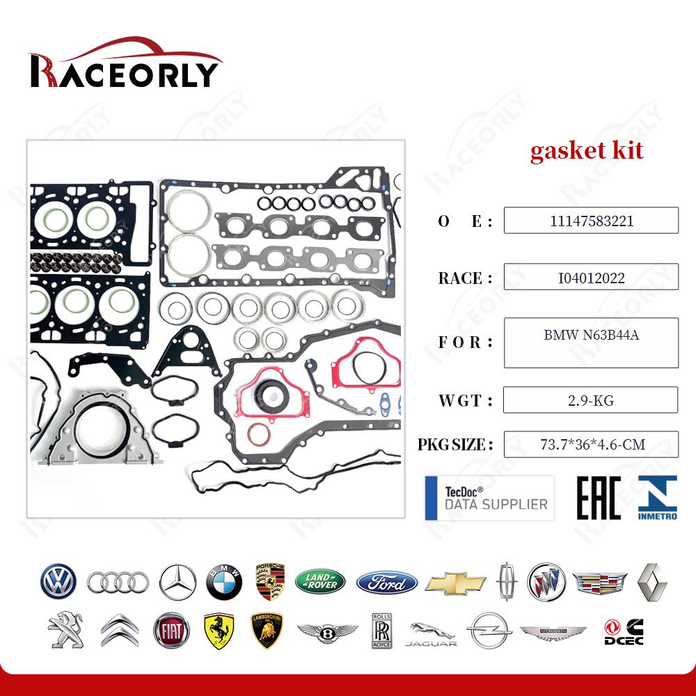 bmw-n63b44a-gasket-kit-11-13-7-581-722-20