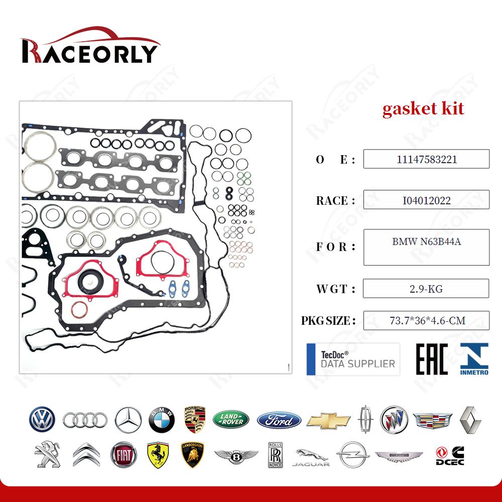bmw-n63b44a-gasket-kit-11-13-7-581-722-22