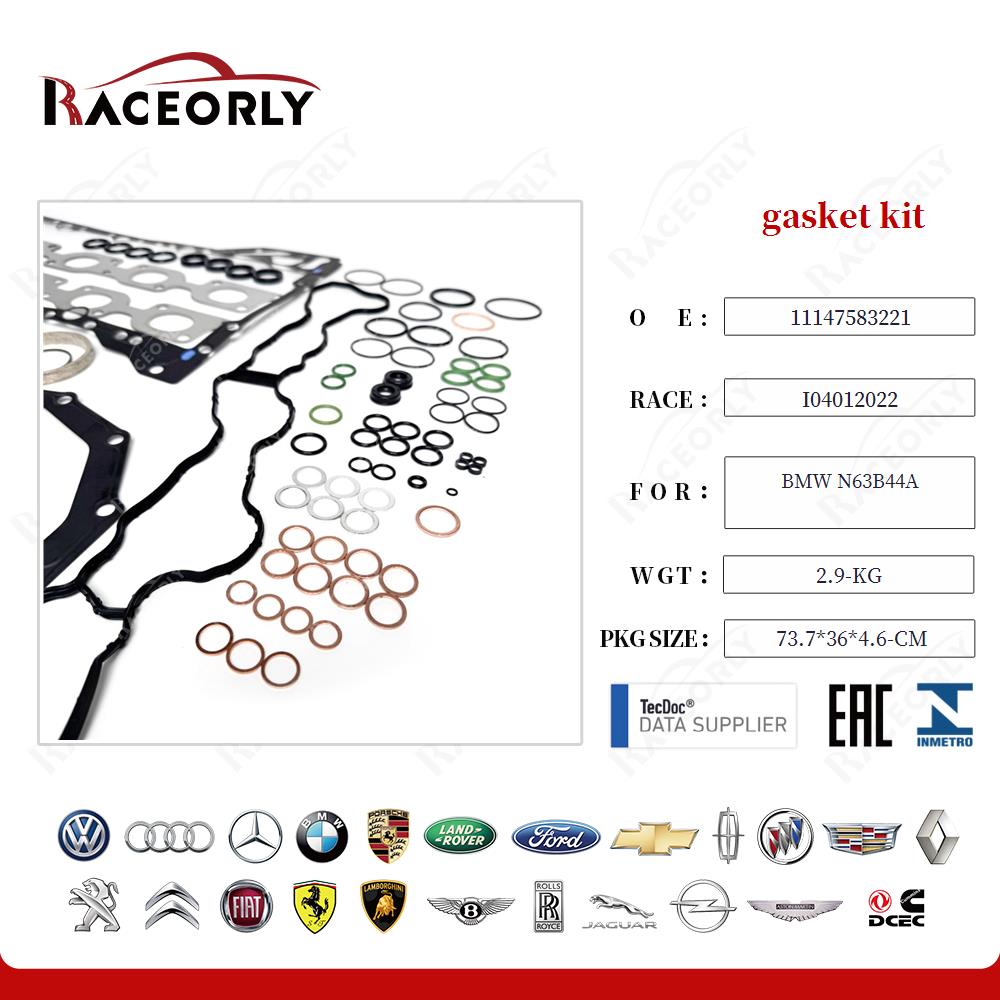 bmw-n63b44a-gasket-kit-11-13-7-581-722-24