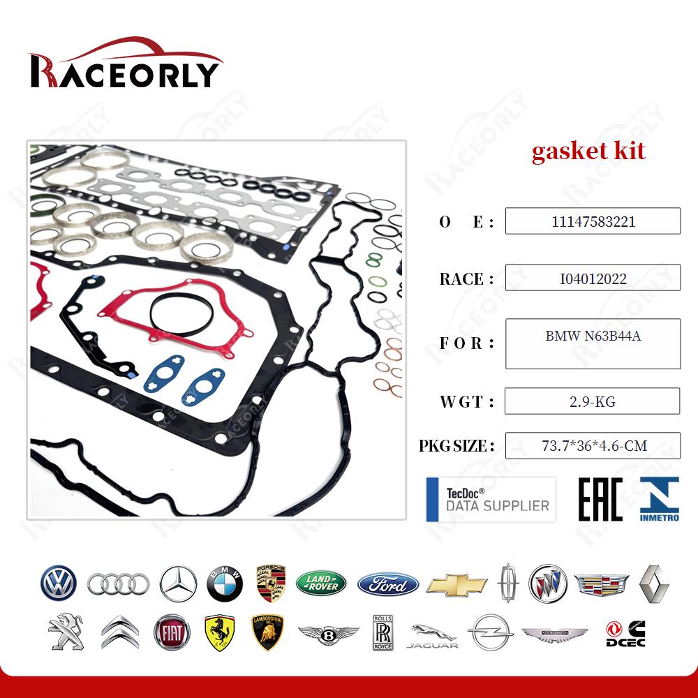 bmw-n63b44a-gasket-kit-11-13-7-581-722-26
