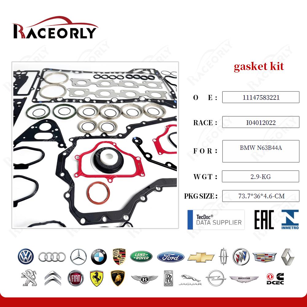 bmw-n63b44a-gasket-kit-11-13-7-581-722-28