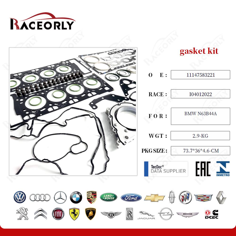 bmw-n63b44a-gasket-kit-11-13-7-581-722-30