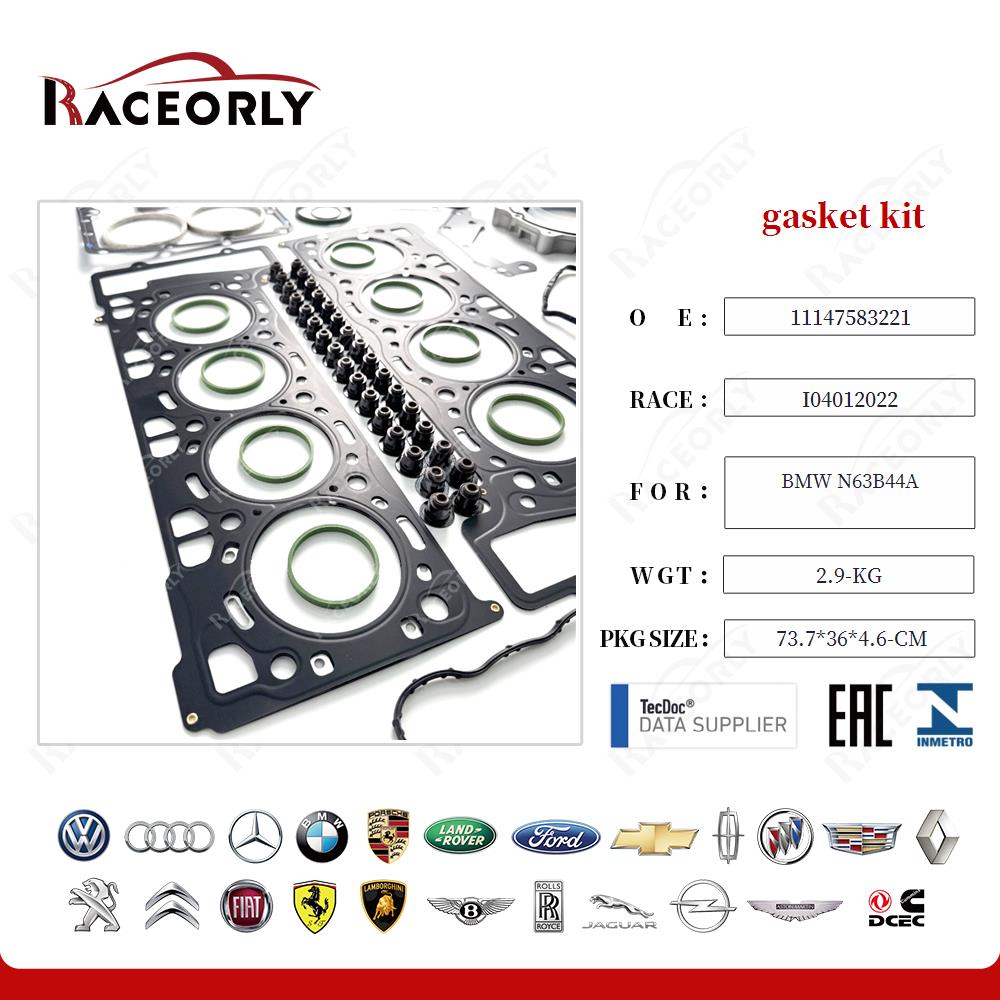 bmw-n63b44a-gasket-kit-11-13-7-581-722-32
