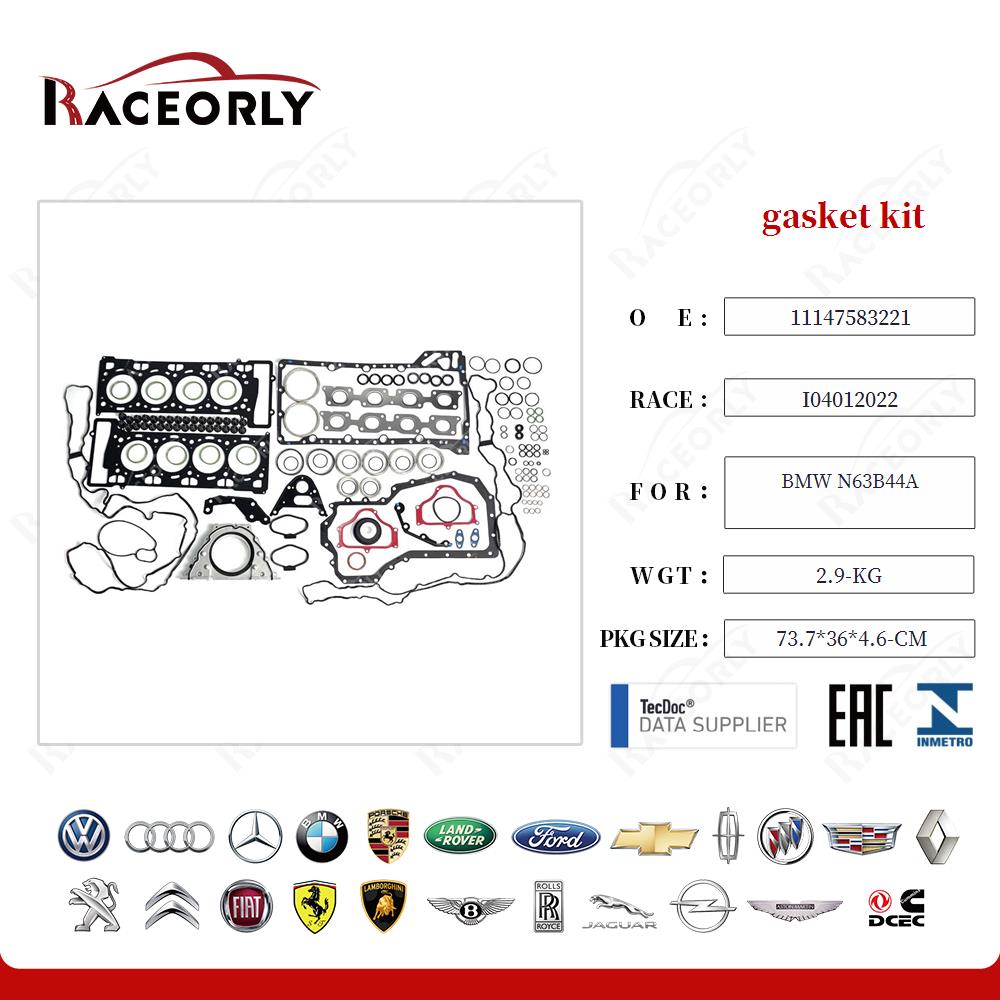 bmw-n63b44a-gasket-kit-11-13-7-581-722-34