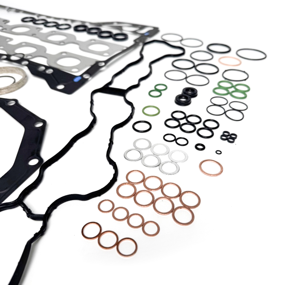 bmw-n63b44a-gasket-kit-11-13-7-581-722-4