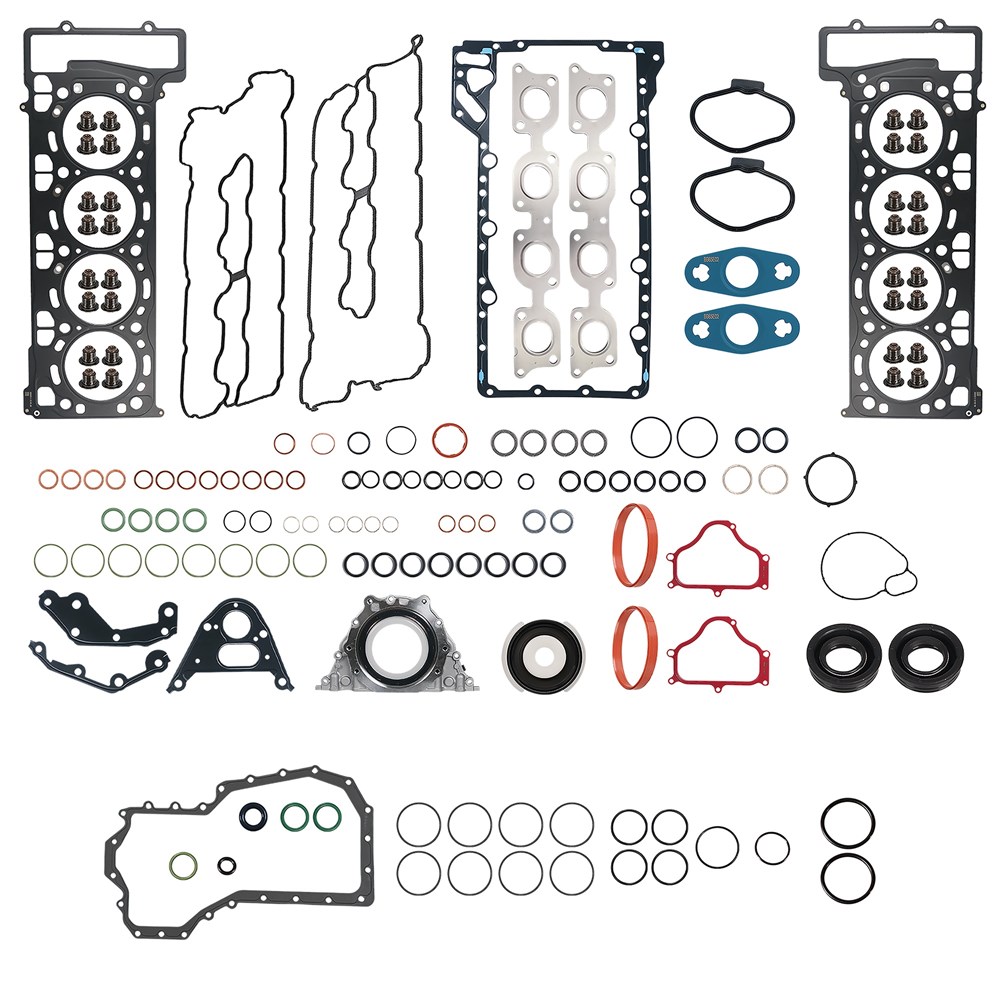 bmw-n63b44a-gasket-kit-11-13-7-581-722-40