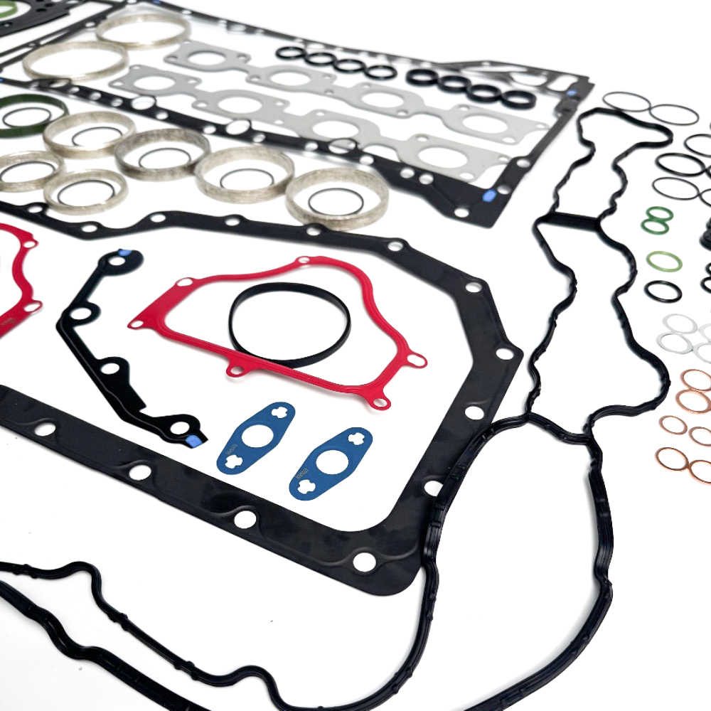bmw-n63b44a-gasket-kit-11-13-7-581-722-6