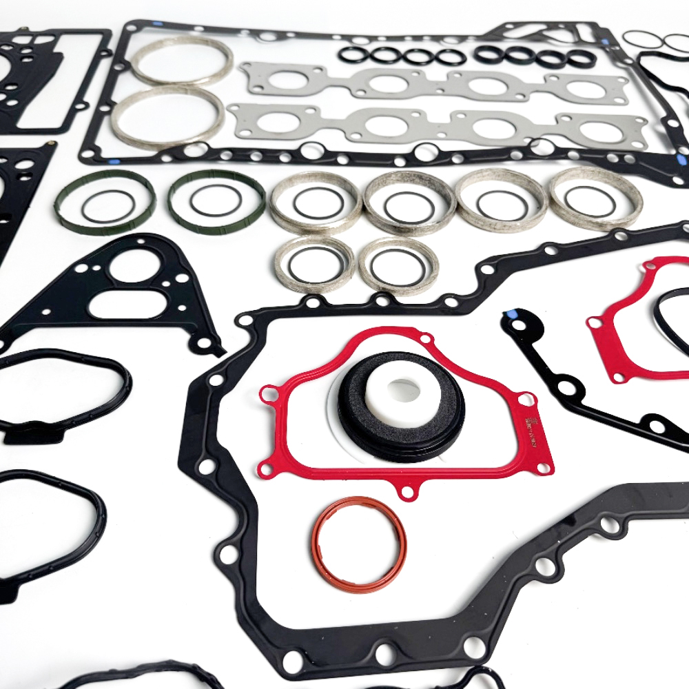 bmw-n63b44a-gasket-kit-11-13-7-581-722-8