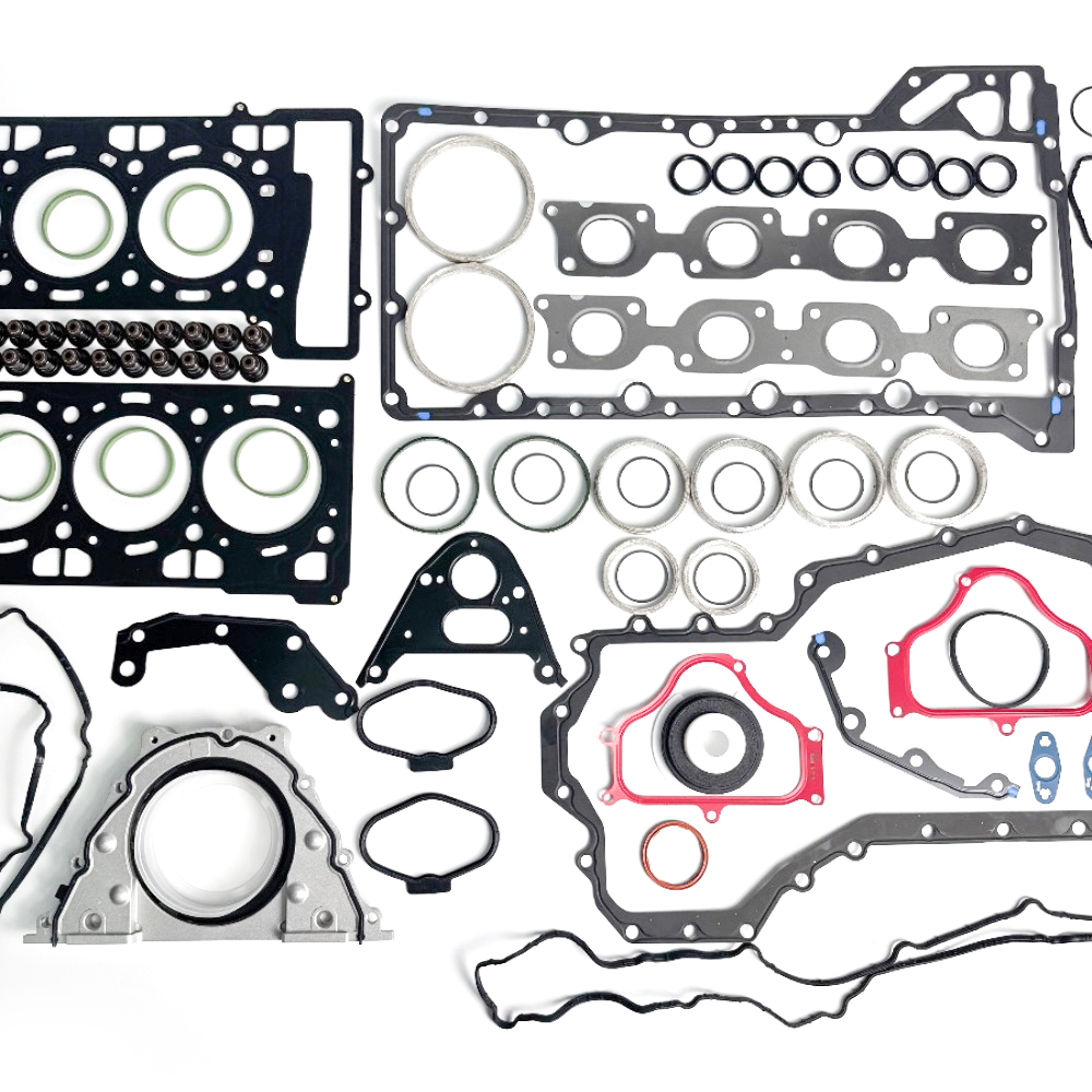bmw-n63b44a-gasket-kit-11-13-7-581-722