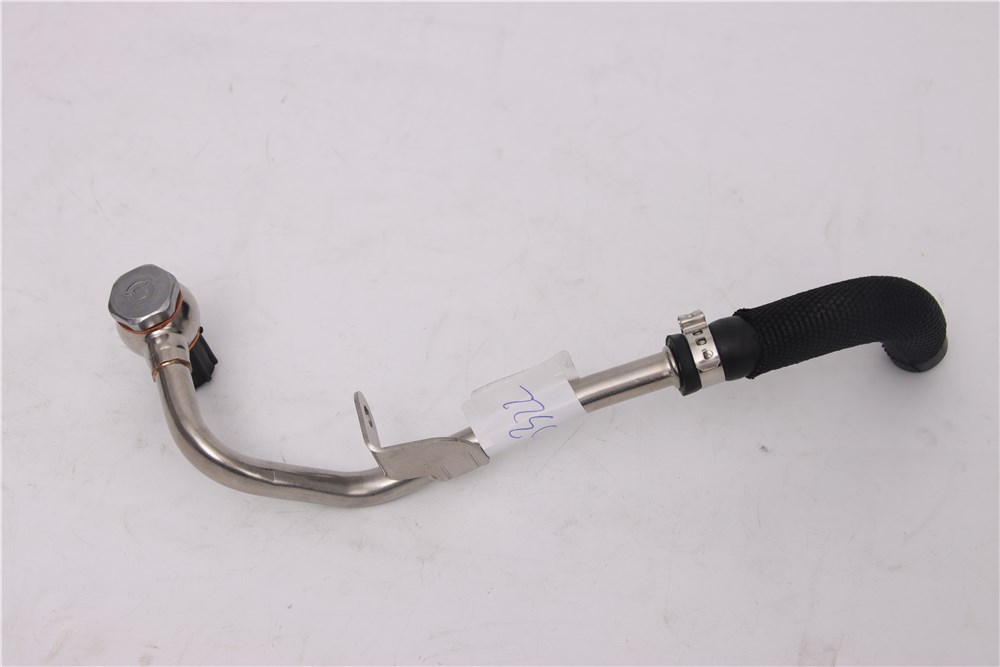 bmw-n63b44a-pipe-11537577015-2