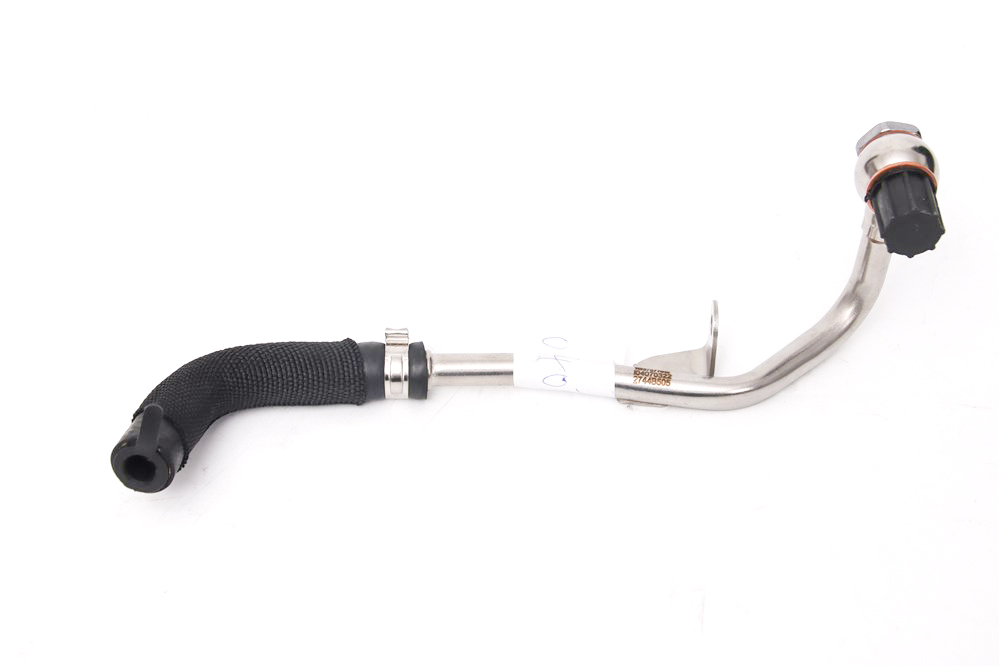 bmw-n63b44a-pipe-11537577015-6