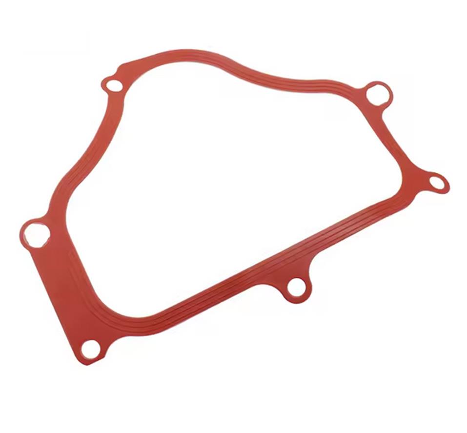 bmw-n63b44a-s63b44a-gasket-11127566281