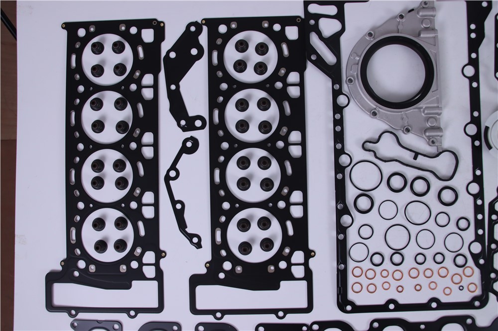 kit de juntas BMW N63B44B-11147583221-10