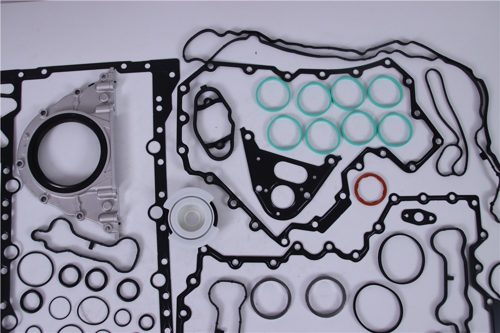 kit de juntas BMW N63B44B-11147583221-12