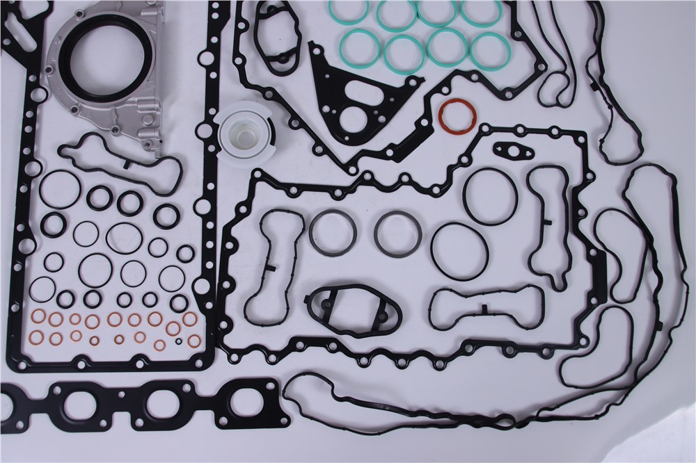 kit de juntas BMW N63B44B-11147583221-14
