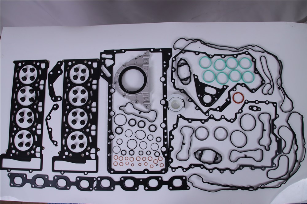 kit de juntas BMW N63B44B-11147583221-4