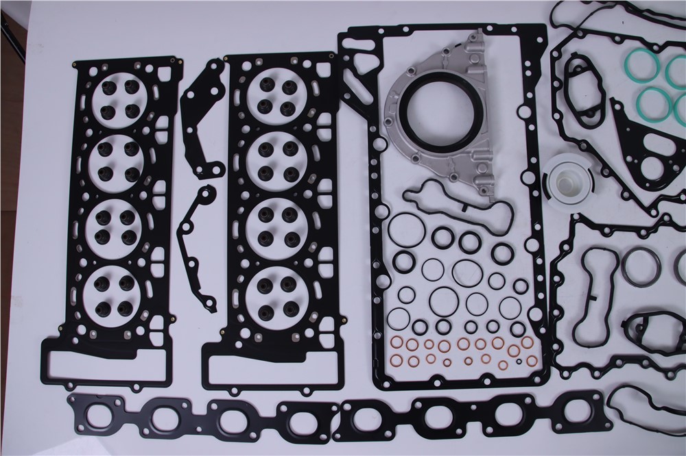 kit de juntas BMW N63B44B-11147583221-6