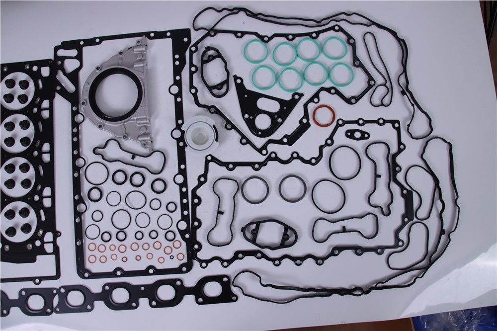 kit de juntas BMW N63B44B-11147583221-8