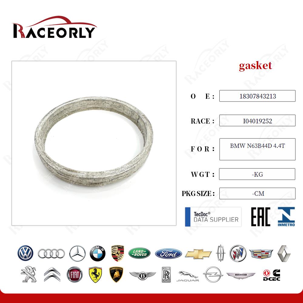 bmw-n63b44d-4.4t-junta-18307843213-10