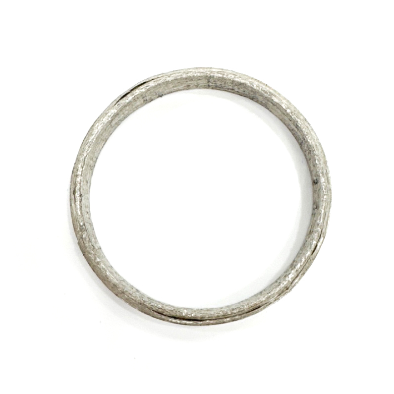 bmw-n63b44d-4.4t-junta-18307843213