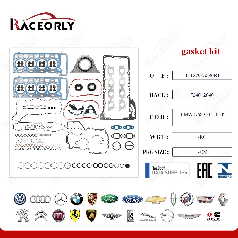 bmw-n63b44d-4.4t-kit-de-juntas-11127935580b1-26