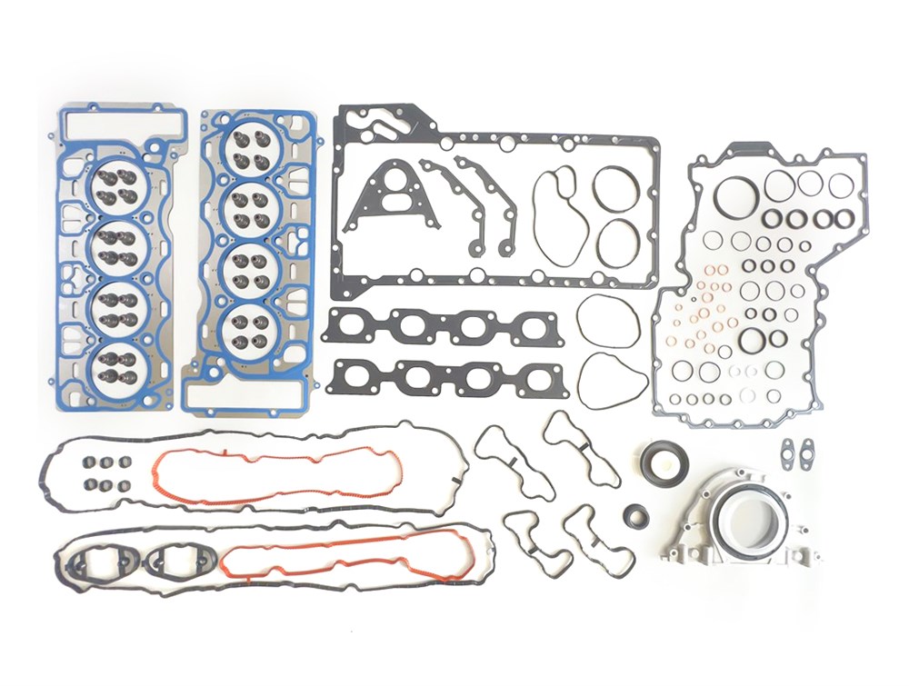 bmw-n63b44d-4.4t-kit-de-juntas-11127935580b1-4