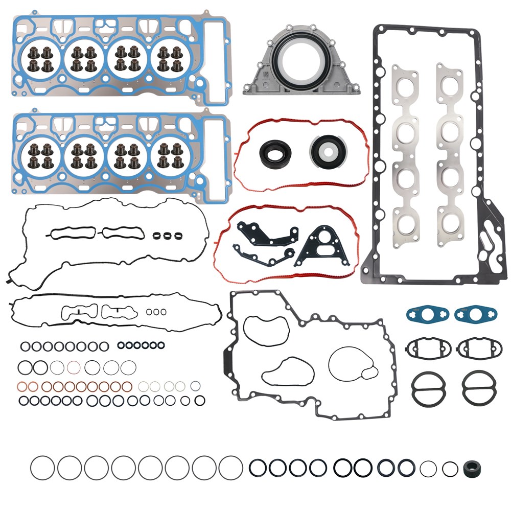 bmw-n63b44d-4.4t-kit-de-juntas-11127935580b1-6