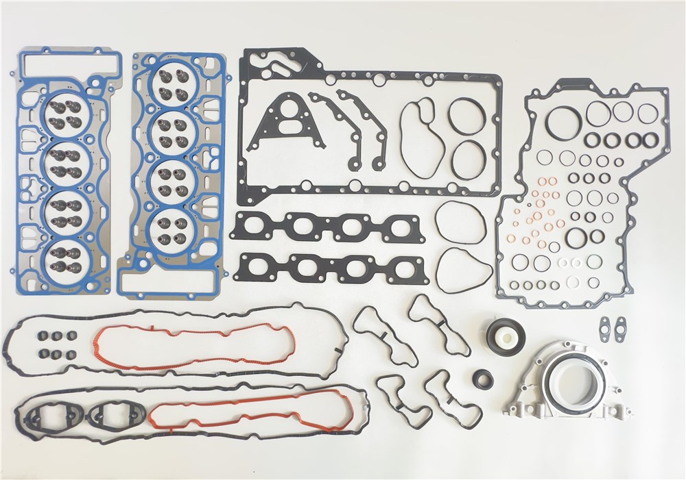 bmw-n63b44d-4.4t-kit-de-juntas-11127935580b1