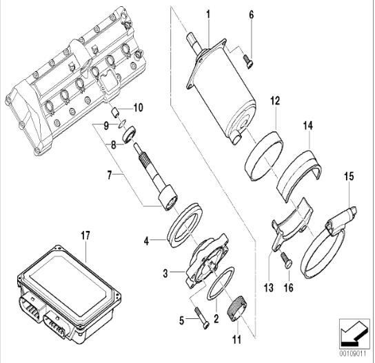 bmw-n73-servomotor-11377548390-10