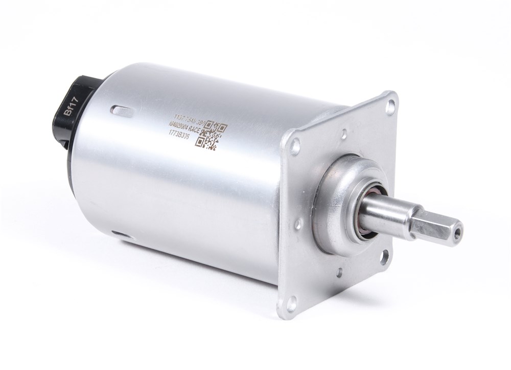 bmw-n73-servomotor-11377548390-14