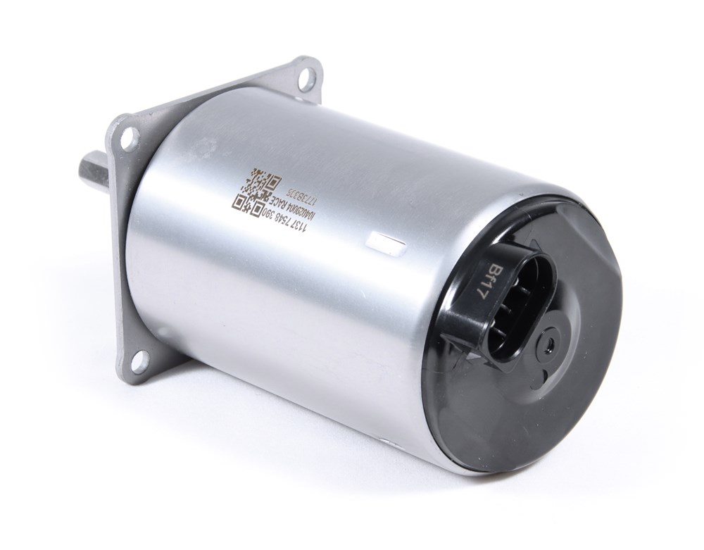 bmw-n73-servomotor-11377548390-16