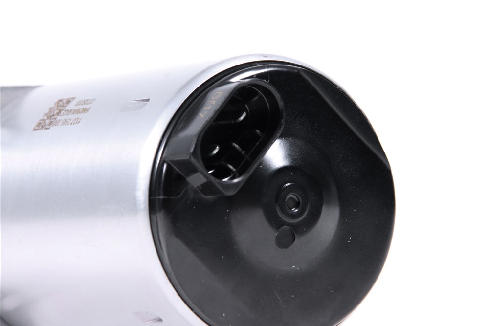 bmw-n73-servomotor-11377548390-18