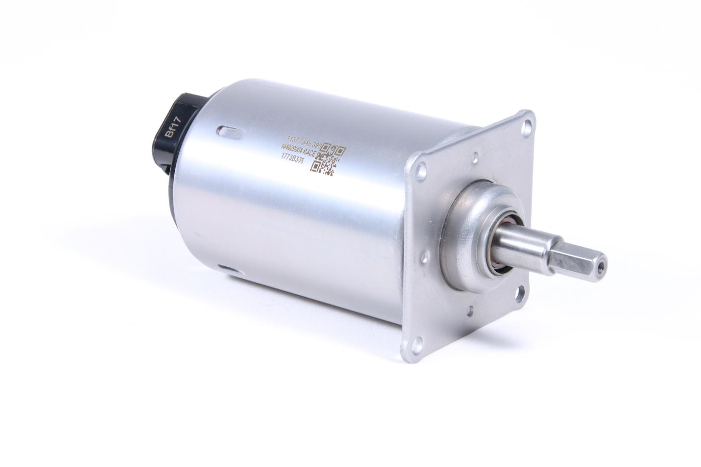 bmw-n73-servomotor-11377548390-2
