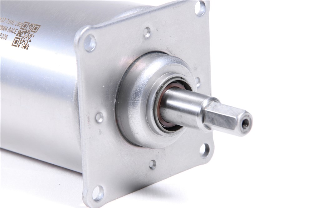 bmw-n73-servomotor-11377548390-20