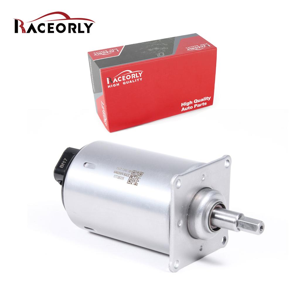 bmw-n73-servomotor-11377548390-22