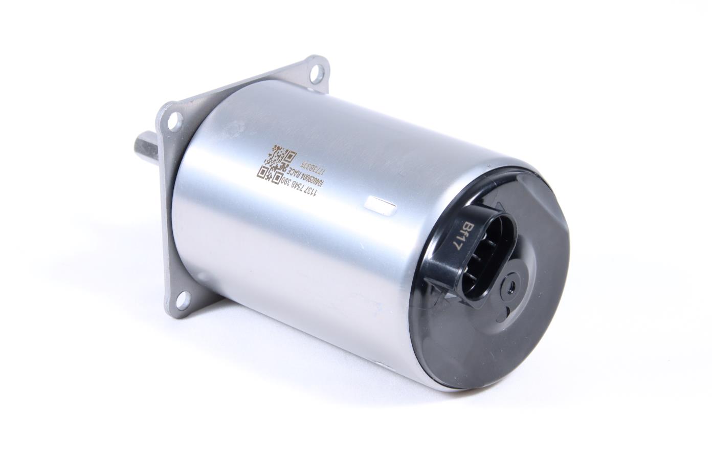 bmw-n73-servomotor-11377548390-4