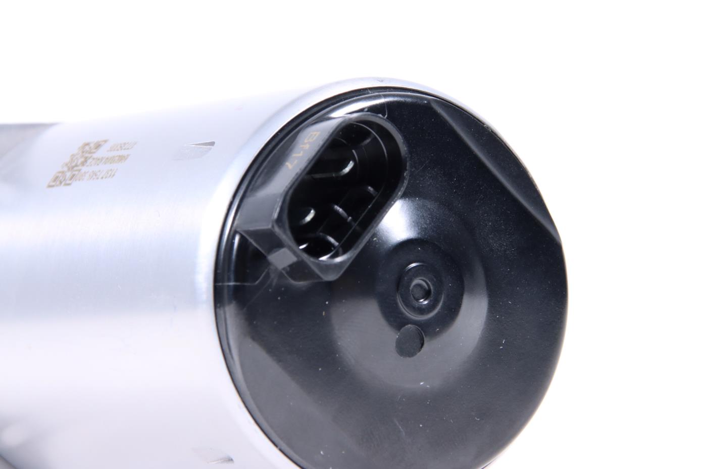 bmw-n73-servomotor-11377548390-6