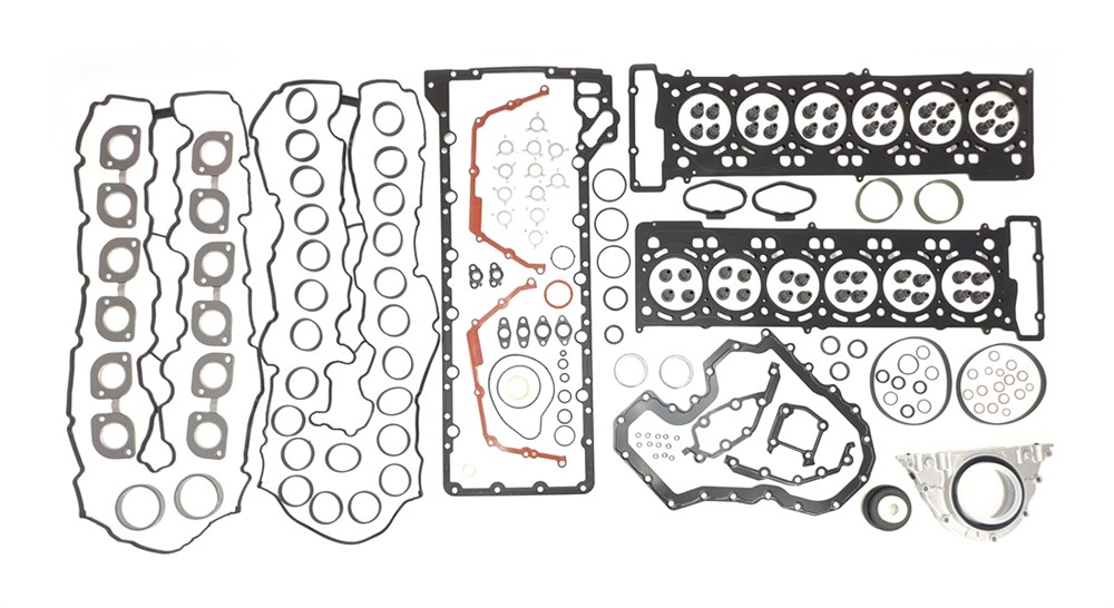 bmw-n74-6.6t-rolls-royce-gasket-kit-11147583221-12