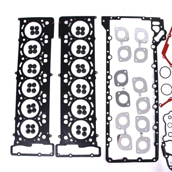 bmw-n74-6.6t-rolls-royce-gasket-kit-11147583221-14