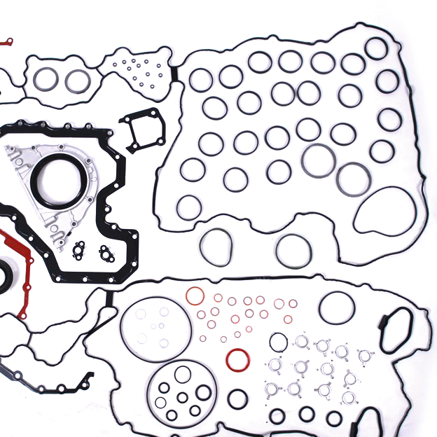 bmw-n74-6.6t-rolls-royce-gasket-kit-11147583221-16