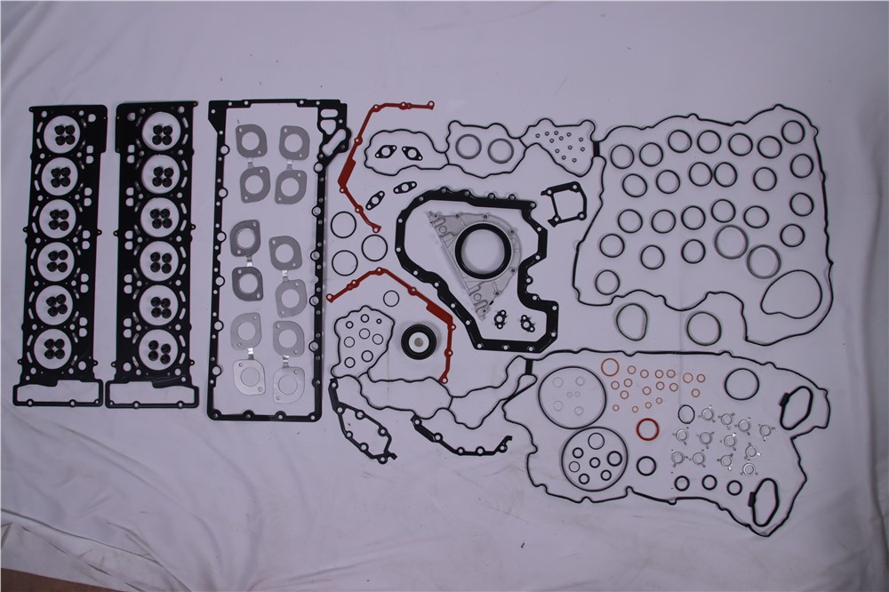 bmw-n74-6.6t-rolls-royce-gasket-kit-11147583221-2