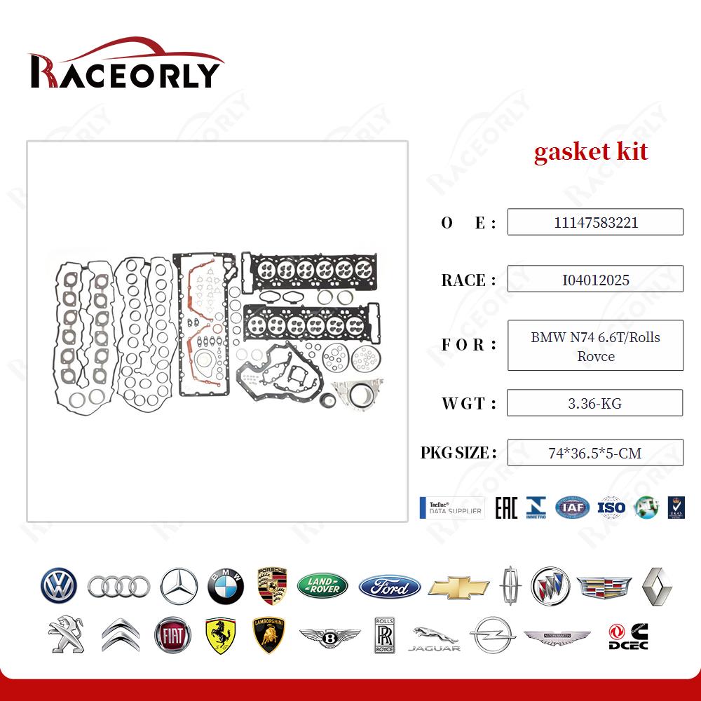bmw-n74-6.6t-rolls-royce-gasket-kit-11147583221-20