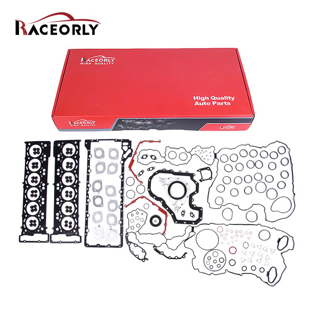 bmw-n74-6.6t-rolls-royce-gasket-kit-11147583221-26